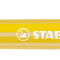 STABILO concept image Kugelschreiber