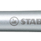 STABILO concept spotlight Kugelschreiber