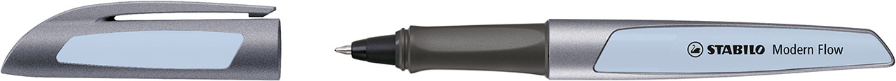 STABILO Modern Flow Gelroller