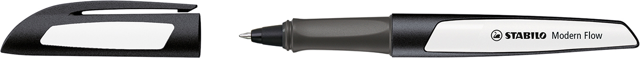 STABILO Modern Flow Gelroller