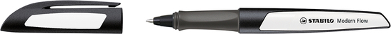 STABILO Modern Flow Gelroller