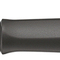 STABILO Modern Flow Gelroller