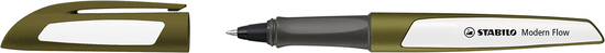 STABILO Modern Flow Gelroller