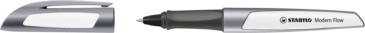 STABILO Modern Flow Gelroller
