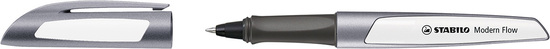 STABILO Modern Flow Gelroller