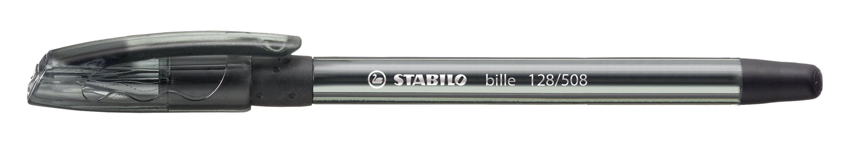 STABILO bille Kugelschreiber