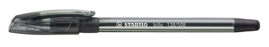 STABILO bille Kugelschreiber