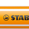 STABILO pointball Kugelschreiber
