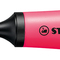 STABILO NEON Leuchtmarkierer