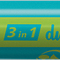 STABILO woody duo Farbstift