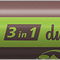 STABILO woody duo Farbstift