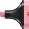 STABILO BOSS MINI Pastel Leuchtmarkierer