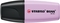 STABILO BOSS MINI Pastel Leuchtmarkierer