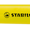 STABILO swing cool Leuchtmarkierer