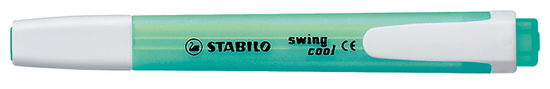 STABILO swing cool Leuchtmarkierer