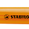 STABILO swing cool Leuchtmarkierer