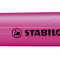 STABILO swing cool Leuchtmarkierer