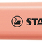STABILO swing cool Pastel Leuchtmarkierer