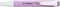STABILO swing cool Pastel Leuchtmarkierer