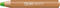 STABILO MARKdry Whiteboard-Marker