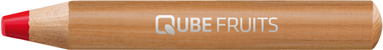 STABILO MARKdry Whiteboard-Marker