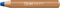 STABILO MARKdry Whiteboard-Marker