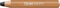STABILO MARKdry Whiteboard-Marker