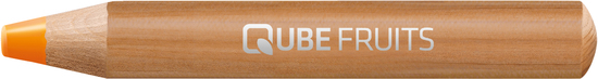 STABILO MARKdry Whiteboard-Marker