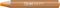 STABILO MARKdry Whiteboard-Marker