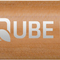 STABILO MARKdry Whiteboard-Marker