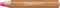 STABILO MARKdry Whiteboard-Marker
