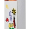 STABILO MARKdry Whiteboard-Marker 1er-Set