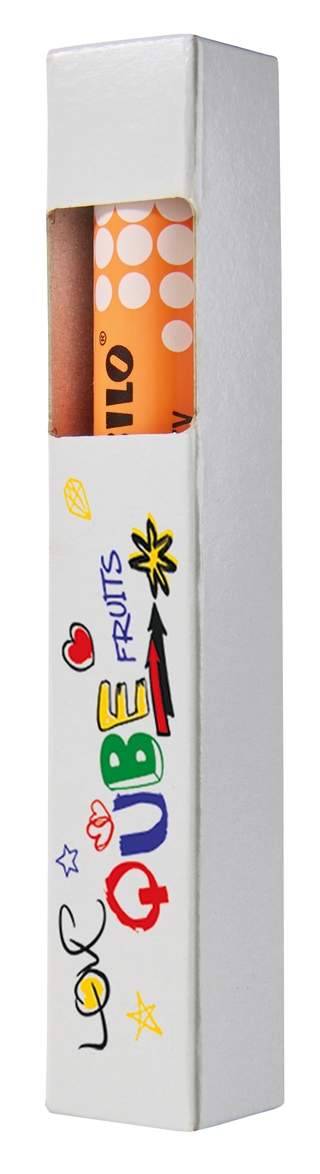 STABILO MARKdry Whiteboard-Marker 1er-Set