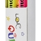 STABILO MARKdry Whiteboard-Marker 2er-Set