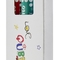 STABILO MARKdry Whiteboard-Marker 3er-Set