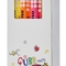 STABILO MARKdry Whiteboard-Marker 4er-Set