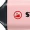 STABILO BOSS ORIGINAL NatureCOLORS Leuchtmarkierer