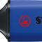 STABILO BOSS ORIGINAL NatureCOLORS Leuchtmarkierer