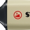 STABILO BOSS ORIGINAL NatureCOLORS Leuchtmarkierer