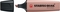 STABILO BOSS ORIGINAL NatureCOLORS Leuchtmarkierer