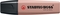 STABILO BOSS ORIGINAL NatureCOLORS Leuchtmarkierer