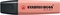 STABILO BOSS ORIGINAL NatureCOLORS Leuchtmarkierer