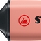 STABILO BOSS ORIGINAL NatureCOLORS Leuchtmarkierer