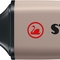 STABILO BOSS ORIGINAL NatureCOLORS Leuchtmarkierer