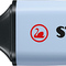 STABILO BOSS ORIGINAL Pastel Leuchtmarkierer