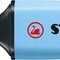 STABILO BOSS ORIGINAL Pastel Leuchtmarkierer