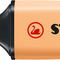 STABILO BOSS ORIGINAL Pastel Leuchtmarkierer