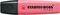 STABILO BOSS ORIGINAL Pastel Leuchtmarkierer