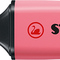 STABILO BOSS ORIGINAL Pastel Leuchtmarkierer