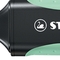 STABILO GREEN BOSS Pastel Leuchtmarkierer